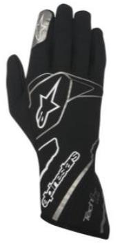 *Alpinestars赛车手套 TECH 1-Z GLOVES