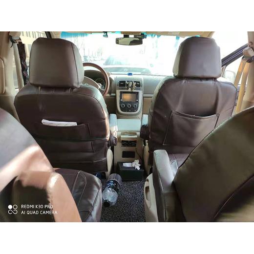 【月租-北京】别克 GL8 2.4L 经典版 商品图9