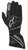 *Alpinestars赛车手套 TECH 1-ZX GLOVES 商品缩略图1