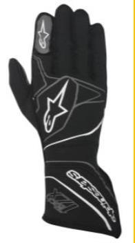 *Alpinestars赛车手套 TECH 1-ZX GLOVES 商品图1