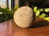 太湖石老风水球， 顺丰包邮 商品缩略图10