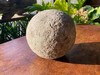 太湖石老风水球， 顺丰包邮 商品缩略图0