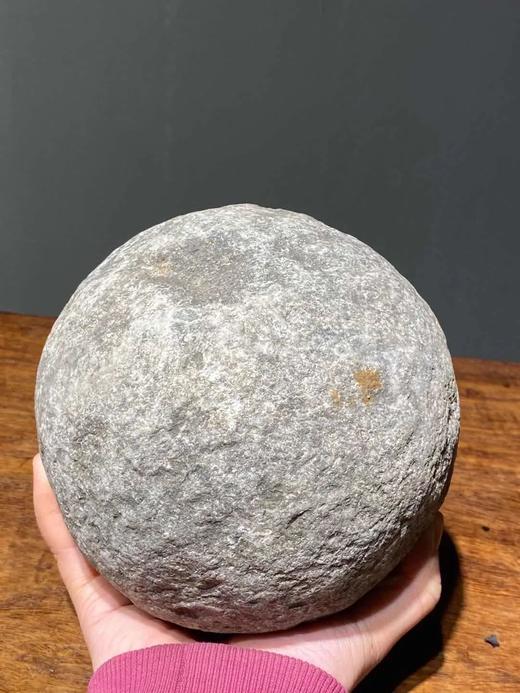 太湖石老风水球， 顺丰包邮 商品图8