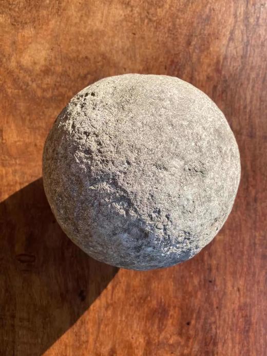 太湖石老风水球， 顺丰包邮 商品图3