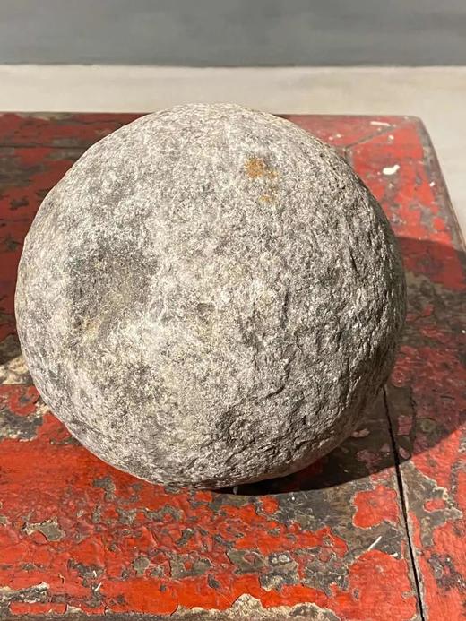 太湖石老风水球， 顺丰包邮 商品图12