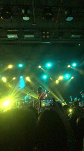 导演测试到店自提分销