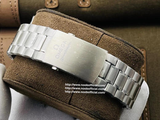 N Factory2020新力作 市场高版本 欧.米茄omega超霸系列326.32.40.50.02.001男士腕表！ 商品图3