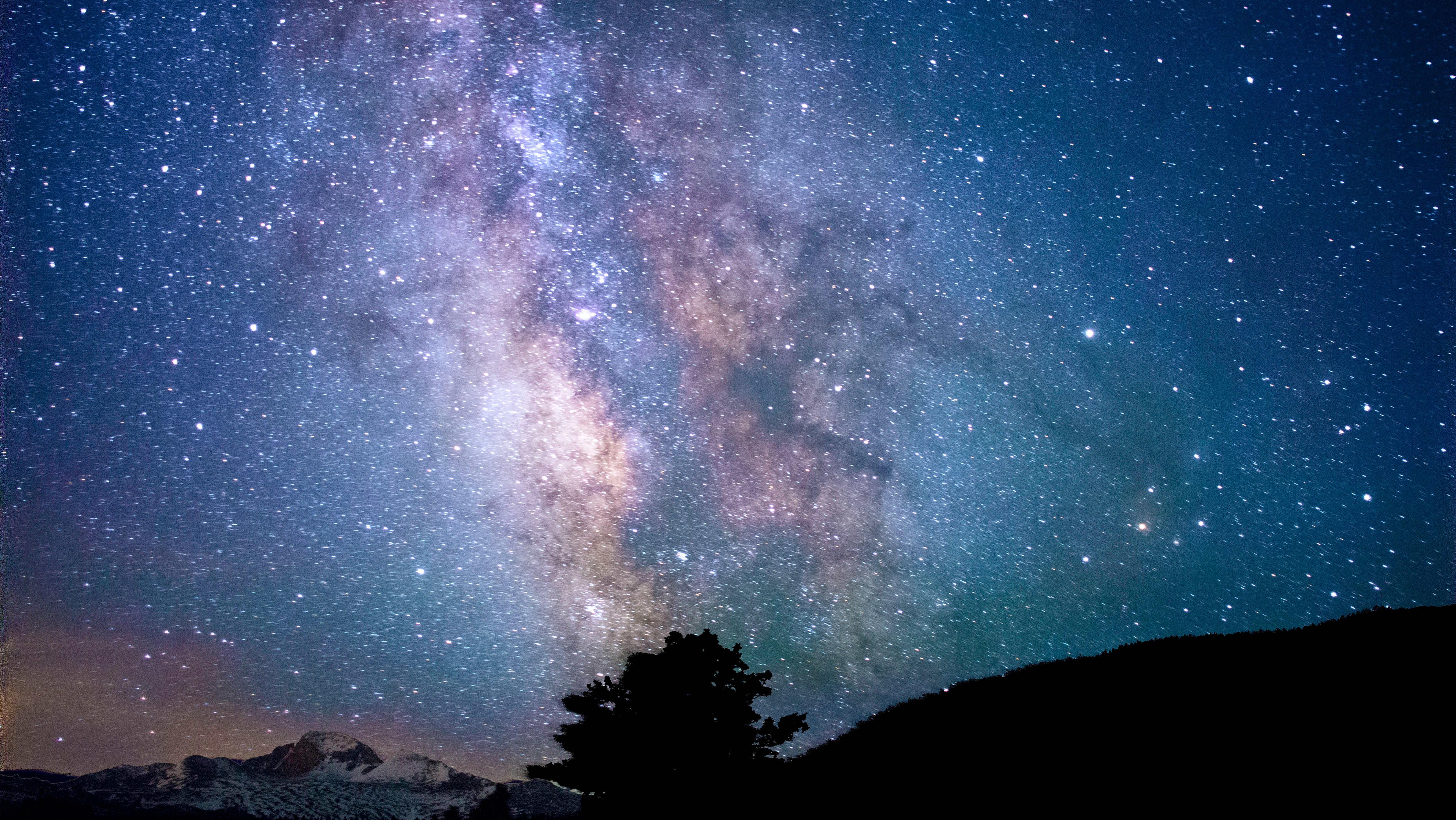 有赞微商城北斗七星能力模型，帮助商家成功