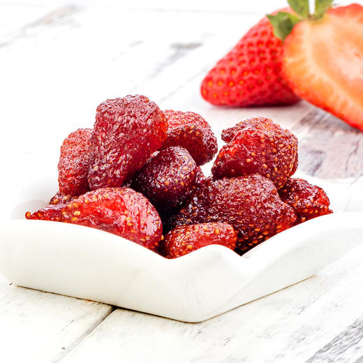 嘉华鲜花饼  新春团圆献礼组合装 950g 传统糕点零食年货 商品图5