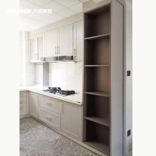 买家秀厨房 商品图0