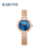 RARONE雷诺表悦己系列石英腕表8600778 商品缩略图6