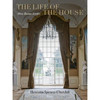 The Life of the House: How Rooms Evolve,房子的生命:房间如何演变   室内 商品缩略图0