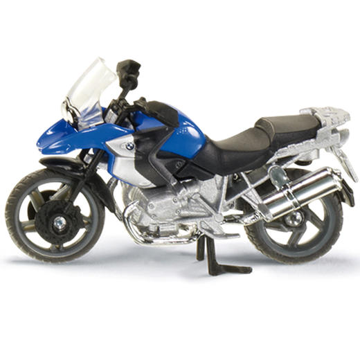 SIKU 越野车配道路胶带SKUC1604 商品图1