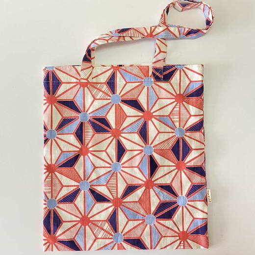 HUJI祤集Aura单肩包趣味系列 商品图10