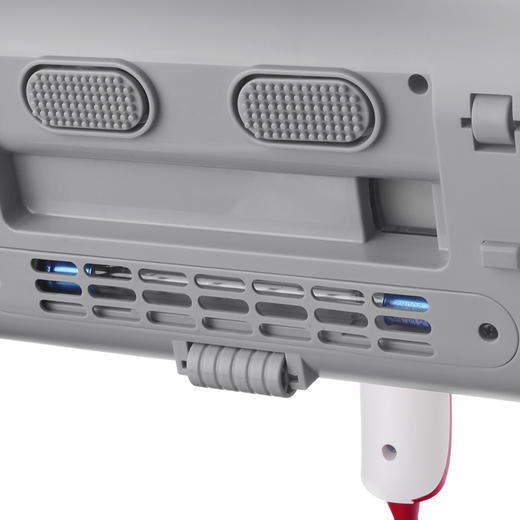 特价.长虹红太阳真空吸尘器CMY-30S10 商品图3