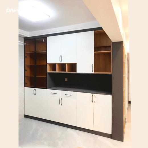 买家秀餐厅 商品图0