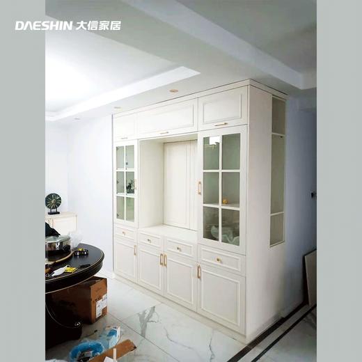 买家秀餐厅 商品图0