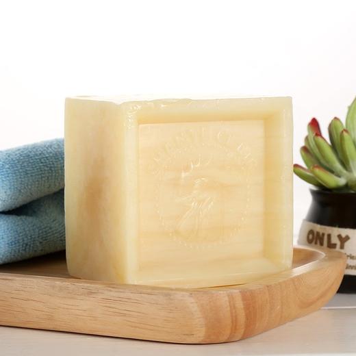 【3块装】意大利大公鸡内衣皂鸡公头牌洗衣皂鸡头马赛老肥皂家用