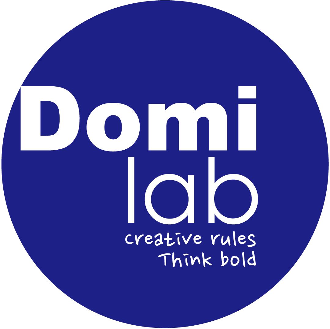 Domi Lab 线上商城220101