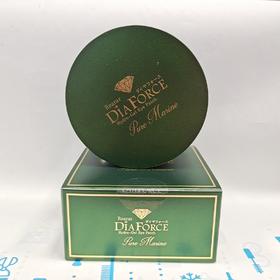 Diaforce贵妇绿宝石眼膜海藻眼膜（400294）