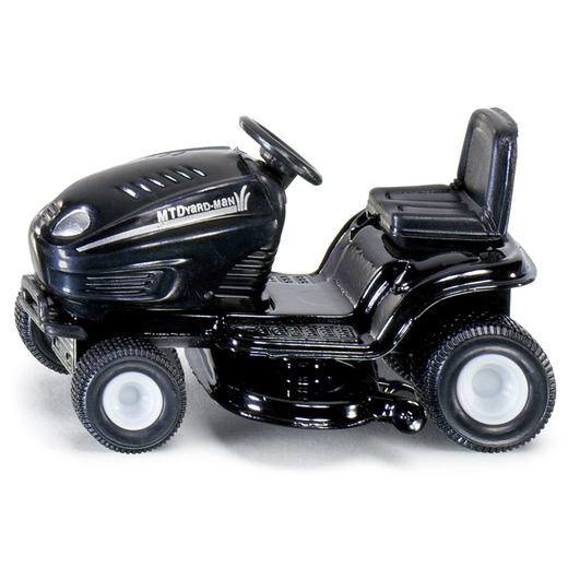 SIKU 越野车配道路胶带SKUC1604 商品图3