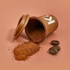 卡尔蓝芝  咖啡冷萃系列  【K1/3/5品鉴装】6粒装 16.8g 商品缩略图6