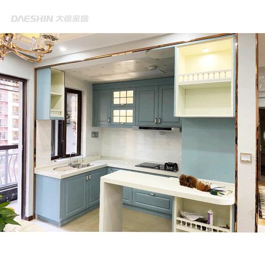 买家秀厨房 商品图0