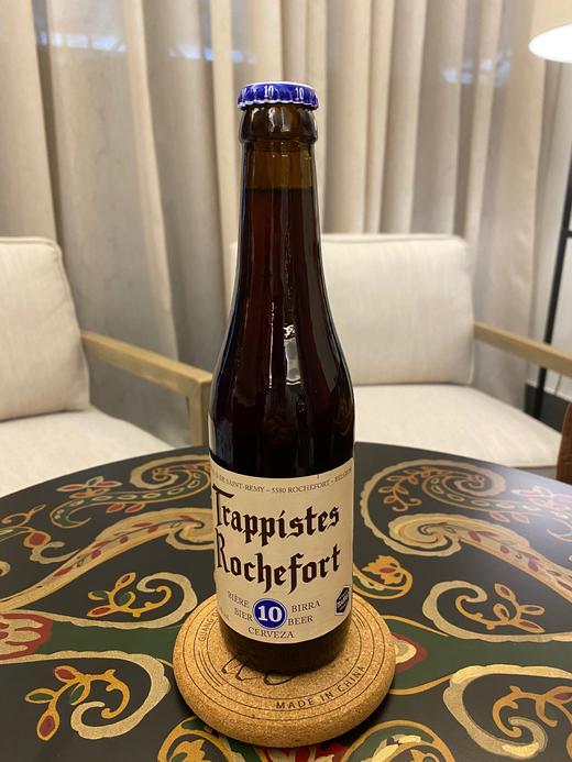 罗斯福10 商品图0