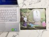 潮周边 - 鼠标垫 商品缩略图3