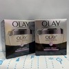 OLAY7重功效晚霜50g（735148） 商品缩略图0