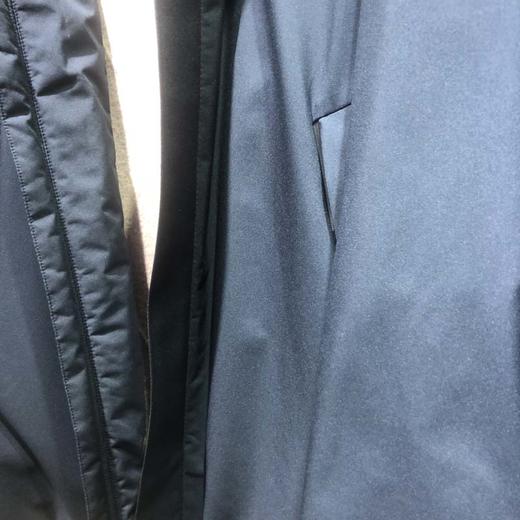 利奥纳多 羽绒服 货号：30365378 商品图4
