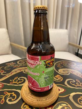 迷失海岸西瓜小麦