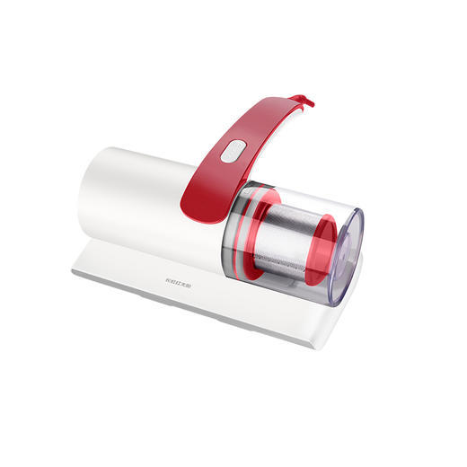 特价.长虹红太阳真空吸尘器CMY-30S10 商品图0