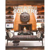 Living in Style: Country,乡村风格生活    室内 商品缩略图0