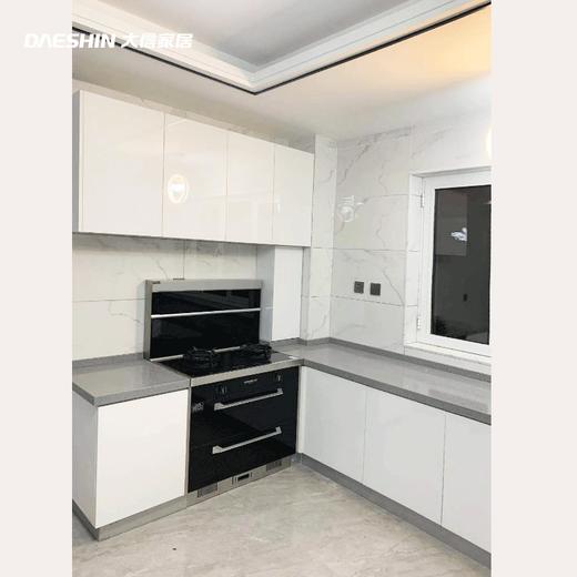 买家秀厨房 商品图0