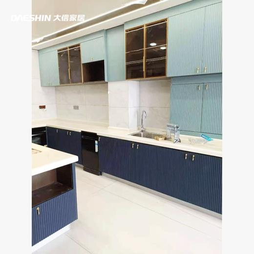 买家秀厨房 商品图0