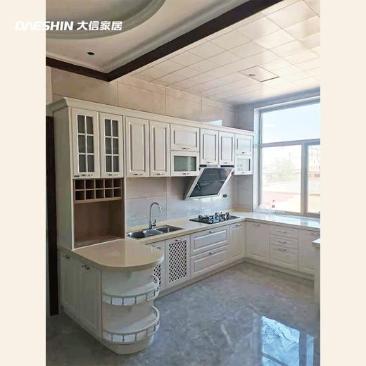 买家秀厨房 商品图0