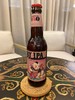 婴儿肥IPA 商品缩略图0