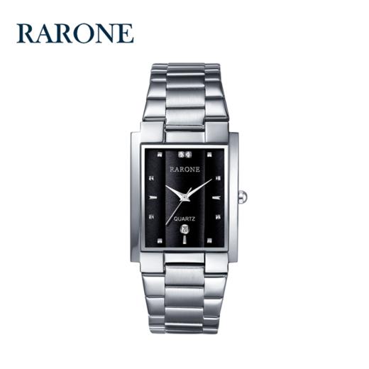 RARONE雷诺表在路上系列石英腕表2261 商品图0