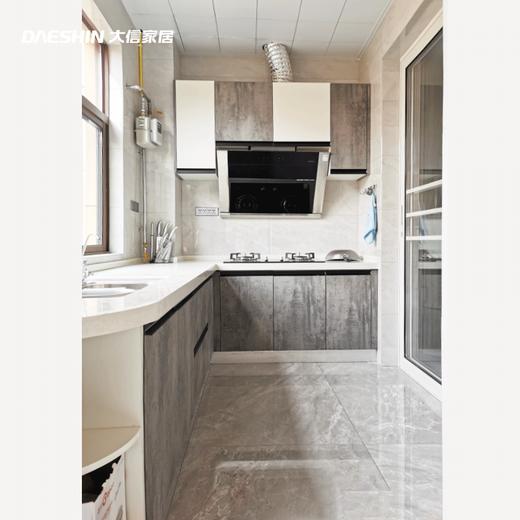 买家秀厨房 商品图0