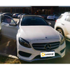 【月租-北京】奔驰 C级 200 L 运动型 商品缩略图1
