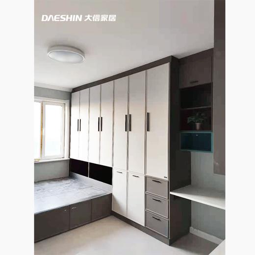 买家秀次卧 商品图0