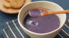 轻食杯丨中式养胃米糊