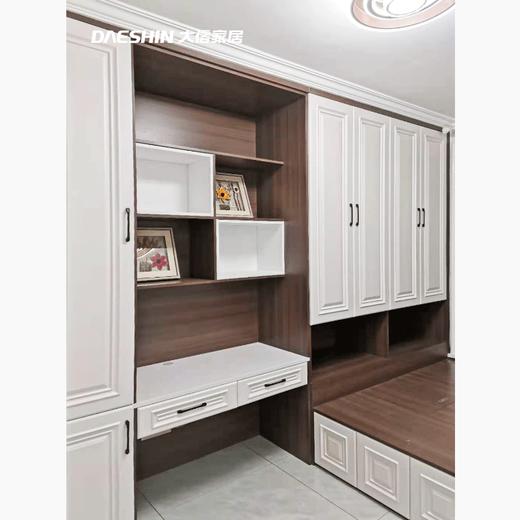 买家秀次卧 商品图0