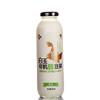 白玉有机甜味醇豆浆 商品缩略图0