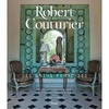 Robert Couturier:Designing Paradises,库蒂里耶:设计天堂   室内 商品缩略图0