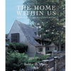 The Home within Us: The Romantic Houses,我们心中的家:浪漫的房子   建筑 商品缩略图0