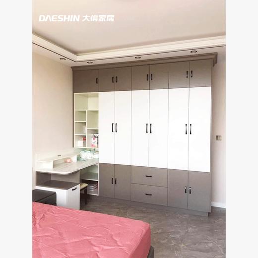 买家秀次卧 商品图0