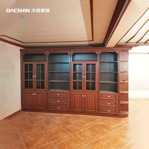 买家秀餐厅 商品图0