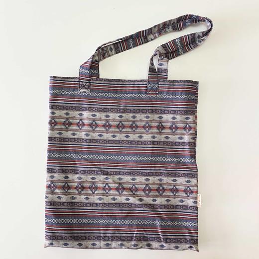 HUJI祤集Aura单肩包趣味系列 商品图13